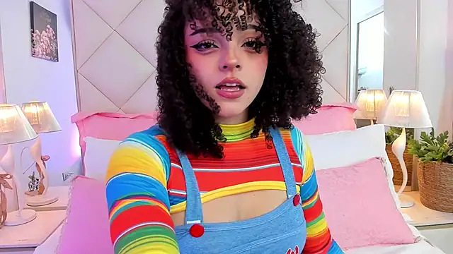 LilBoonew online show from 10.26.25