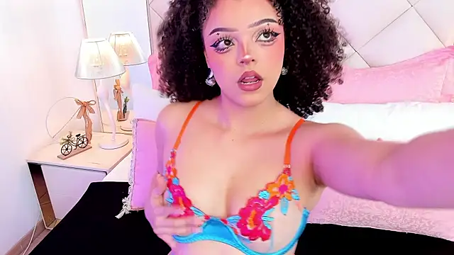 LilBoonew online show from 11.15.25