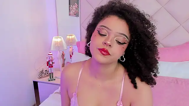 LilBoonew online show from 12.02.25