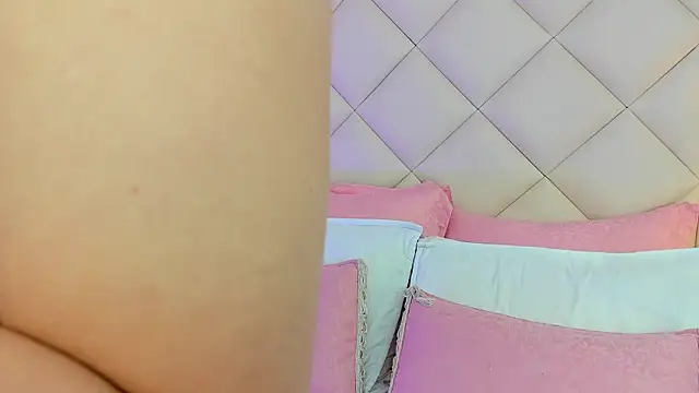 LilBoonew online show from 12.03.25