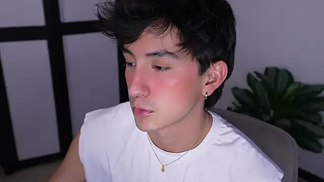 sweettaaron01 online show from 06.26.26