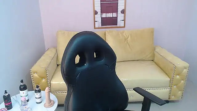 bellatrix ch online show from 09.24.25