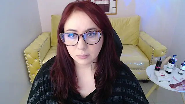 bellatrix ch online show from 09.28.25