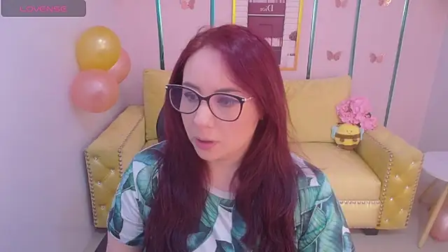 bellatrix ch online show from 04.06.26