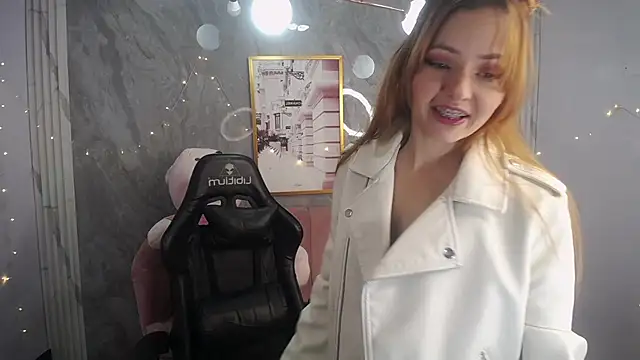 mady0619 ch online show from 03.13.26