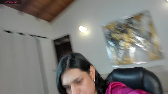 SarahYates online show from 02.09.26