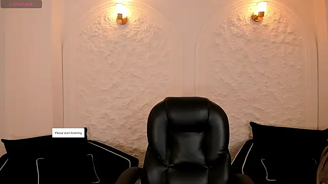 SarahYates online show from 05.09.26