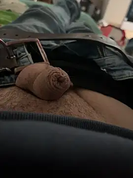 akskdkdjdkd online show from 02.15.26