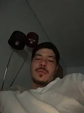 Snapshot of Doiogoi chatting on 05.28.26 Doiogoi online show from 05.28.26