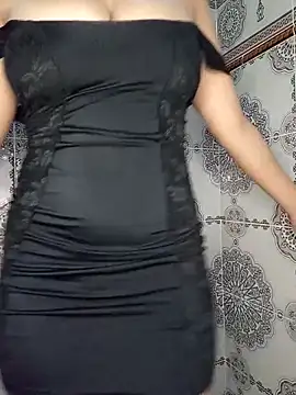 Mrabrba-3asal online show from 10.24.25