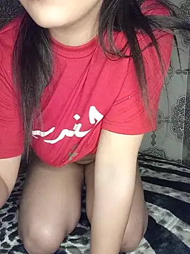 Mrabrba-3asal online show from 12.18.25