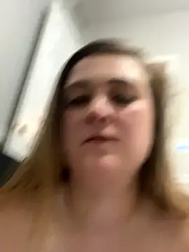 nataliesquirts4216 online show from 10.15.25