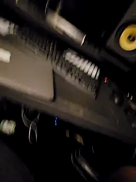 shavensmoothbody online show from 10.16.25