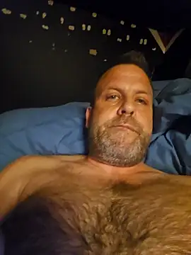 shavensmoothbody online show from 10.17.25