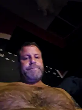 shavensmoothbody online show from 10.19.25