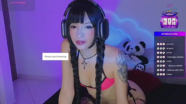 Snapshot of Moonlightt_21 chatting on 09.21.25 Moonlightt 21 online show from 09.21.25