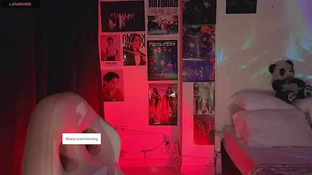Snapshot of Moonlightt_21 chatting on 07.23.26 Moonlightt 21 online show from 07.23.26