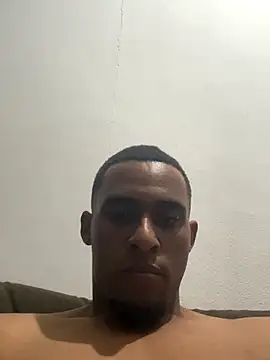 freedmar online show from 10.16.25