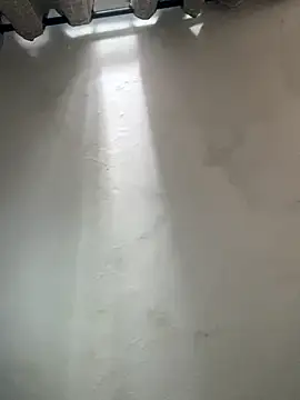 freedmar online show from 10.17.25