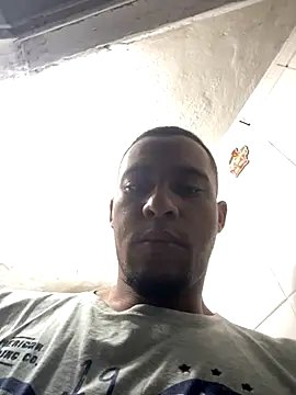 freedmar online show from 10.20.25