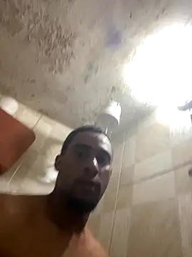 freedmar online show from 12.02.25