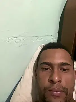 freedmar online show from 12.18.25