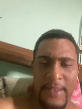 freedmar online show from 02.23.26