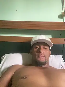 freedmar online show from 03.10.26