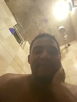 freedmar online show from 03.19.26