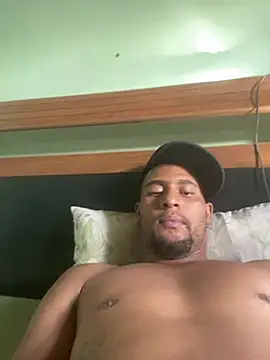 freedmar online show from 04.09.26