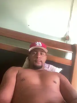 freedmar online show from 04.16.26