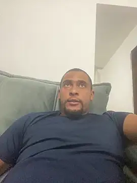 freedmar online show from 04.18.26