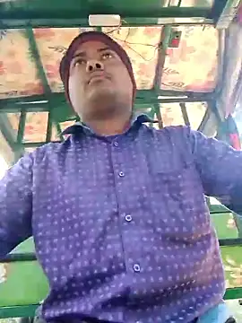 CatchingBouquet online show from 11.27.25