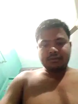 CatchingBouquet online show from 02.28.26