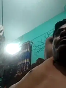 CatchingBouquet online show from 03.15.26