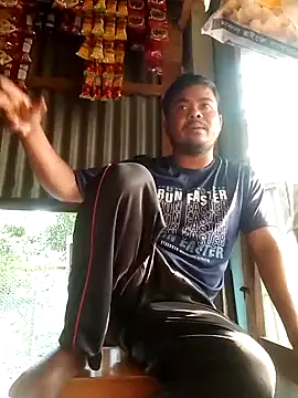 CatchingBouquet online show from 04.02.26