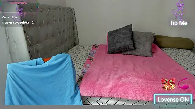 natt op online show from 12.16.25