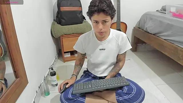 natt op online show from 02.22.26