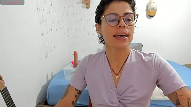 natt op online show from 03.28.26