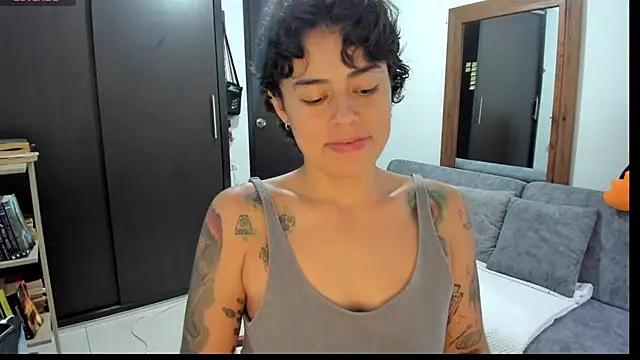 natt op online show from 05.17.26