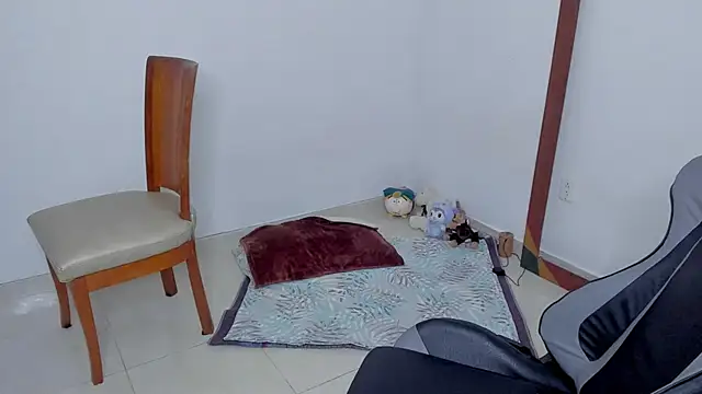 star shooting8 online show from 11.26.25