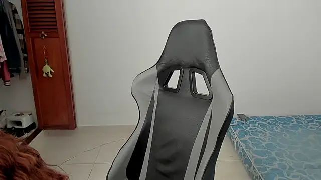 star shooting8 online show from 03.24.26