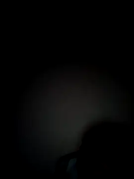SlimyLane30 online show from 07.17.26