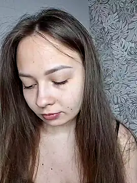 Snapshot of Olivia_OliV chatting on 05.05.26 Olivia OliV online show from 05.05.26