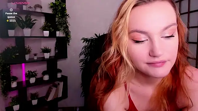 Ida FaneStain online show from 02.12.26