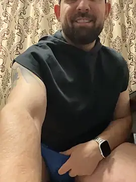 Shots of sperm online show from 09.18.25