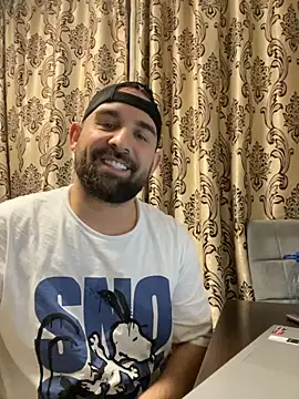 Shots of sperm online show from 11.13.25