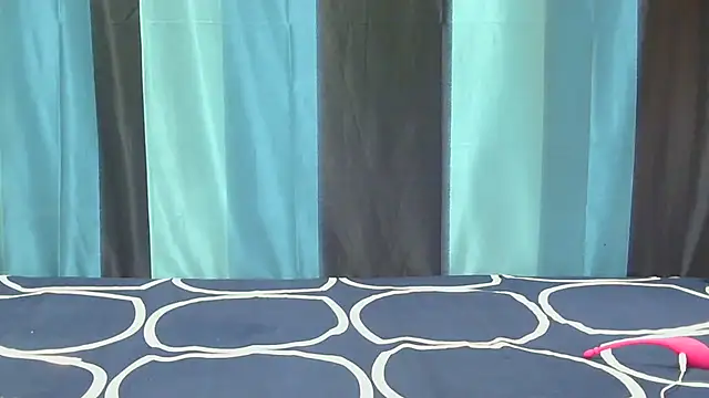 Snapshot of Aarti_misty71 chatting on 10.24.25 Aarti misty71 online show from 10.24.25