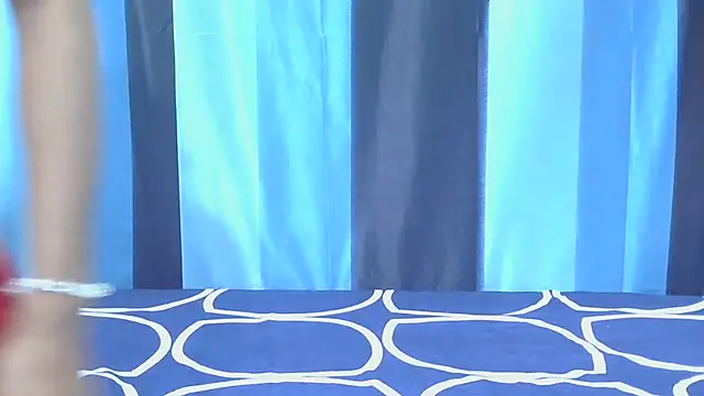 Snapshot of Aarti_misty71 chatting on 11.01.25 Aarti misty71 online show from 11.01.25