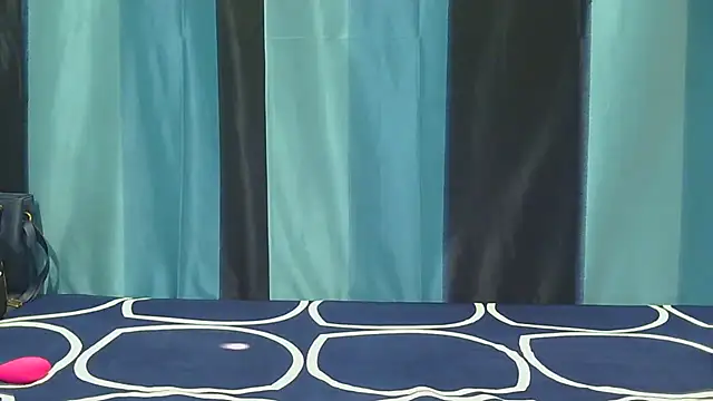 Snapshot of Aarti_misty71 chatting on 11.02.25 Aarti misty71 online show from 11.02.25